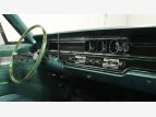Thumbnail Photo 53 for 1965 Pontiac Catalina